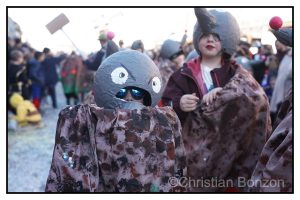 c arnaval_Bulle021