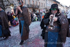 c arnaval_Bulle025