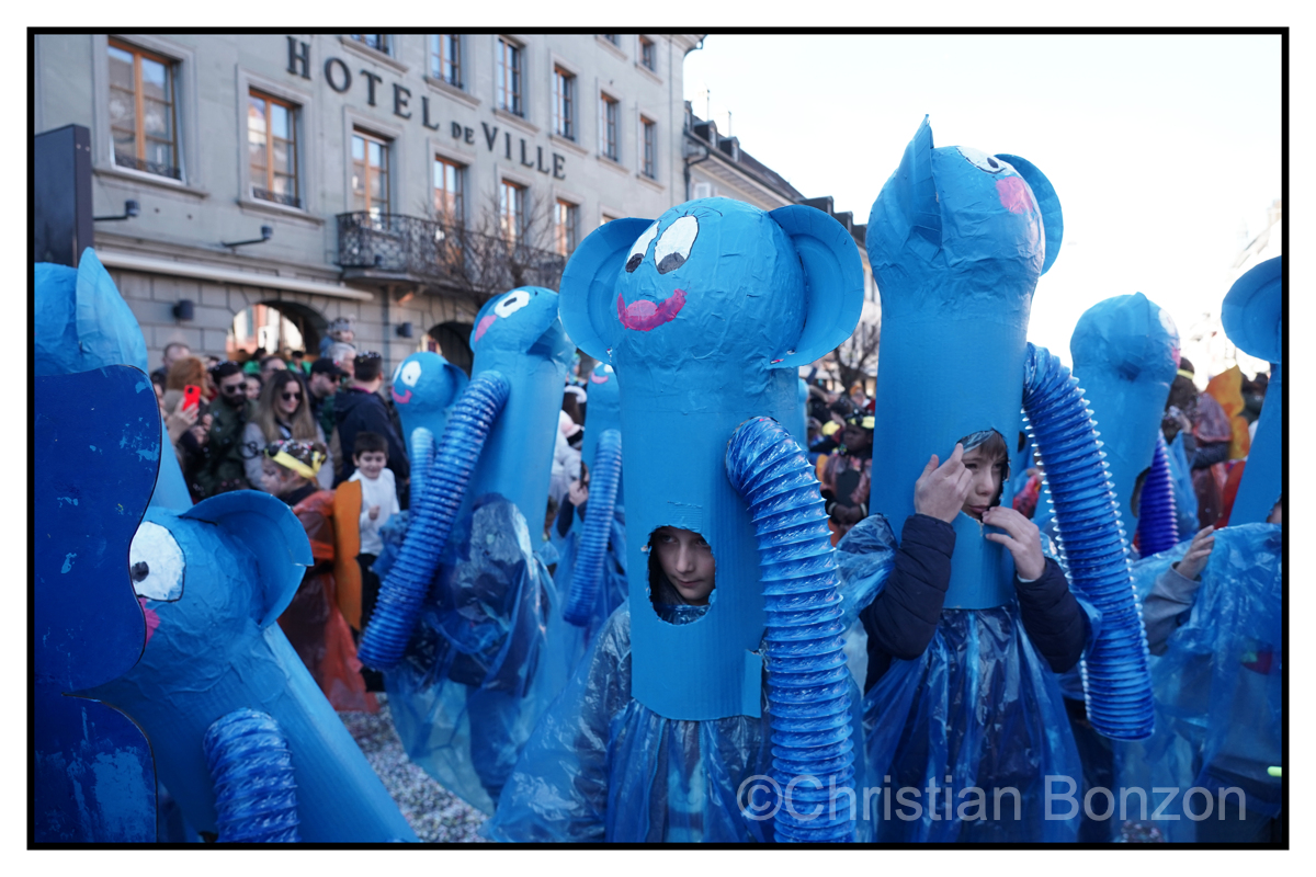 c arnaval_Bulle028