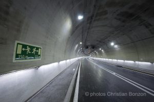 Route des Nations