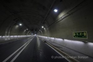 Route des Nations