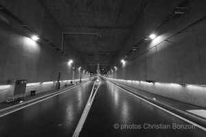 Route des Nations
