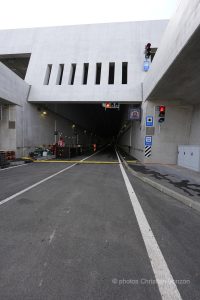 Route des Nations