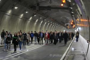 Route des Nations