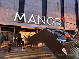 Escalator_manor010