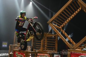 choix_X_Trial078