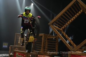 choix_X_Trial079