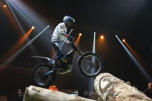 choix_X_Trial083