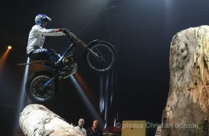 choix_X_Trial084