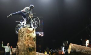 choix_X_Trial085