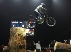 choix_X_Trial086
