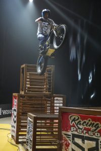 choix_X_Trial087