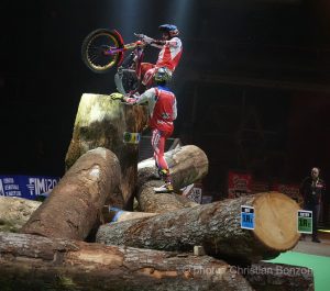 choix_X_Trial089