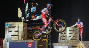 choix_X_Trial091