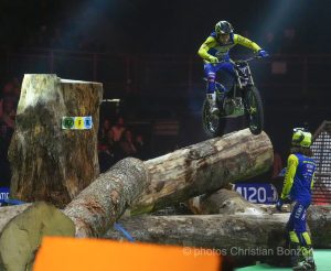 choix_X_Trial093