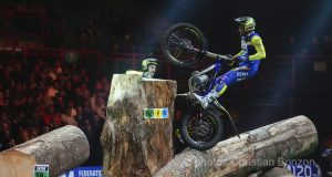 choix_X_Trial094
