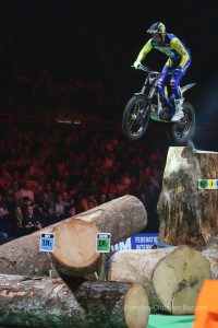 choix_X_Trial095