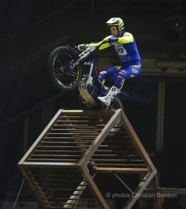 choix_X_Trial097