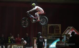 choix_X_Trial103