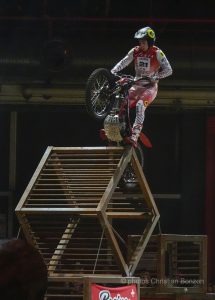 choix_X_Trial104
