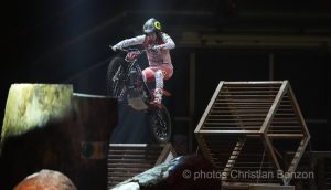 choix_X_Trial105