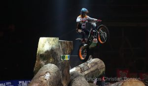choix_X_Trial108