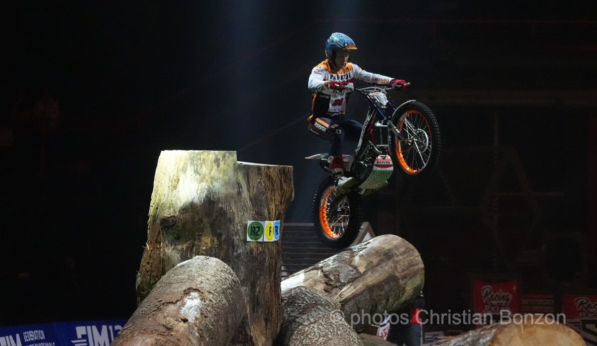 choix_X_Trial108