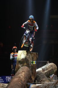 choix_X_Trial109