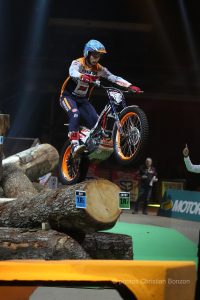 choix_X_Trial110