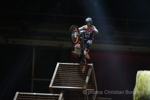 choix_X_Trial111