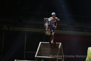 choix_X_Trial112