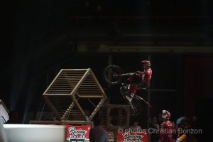 choix_X_Trial120