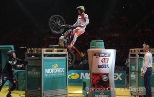 choix_X_Trial122