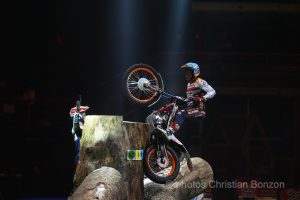 choix_X_Trial125