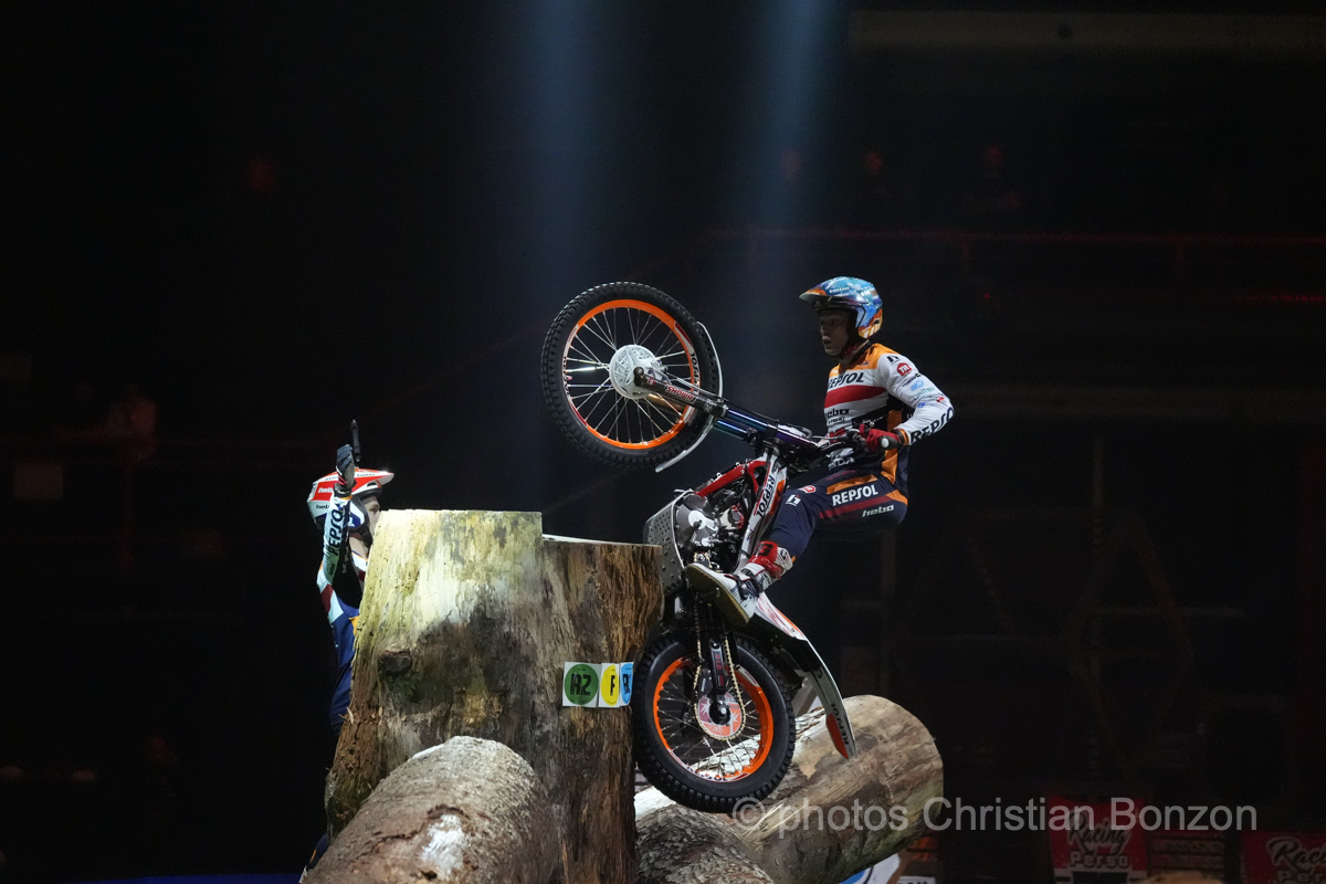 choix_X_Trial125