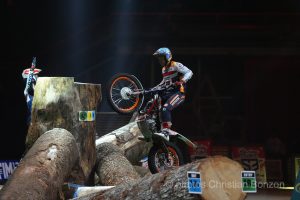 choix_X_Trial126