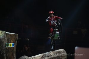 choix_X_Trial128