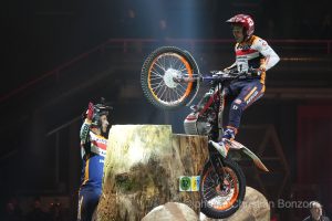 choix_X_Trial129