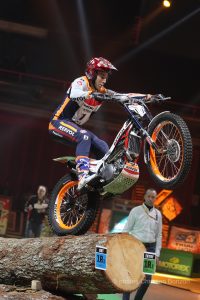 choix_X_Trial130