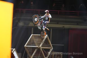 choix_X_Trial131