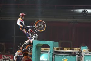 choix_X_Trial132