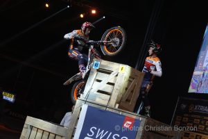choix_X_Trial133