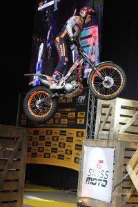 choix_X_Trial136
