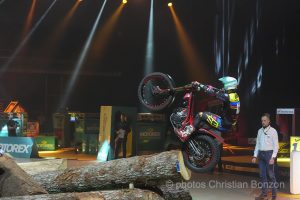 choix_X_Trial137