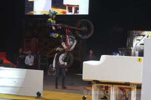 choix_X_Trial138