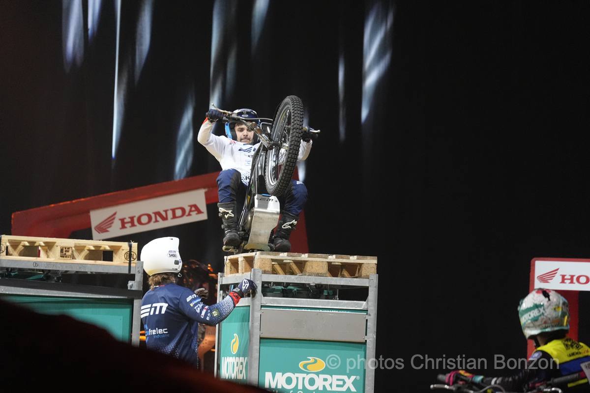 choix_X_Trial139