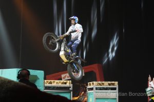 choix_X_Trial140