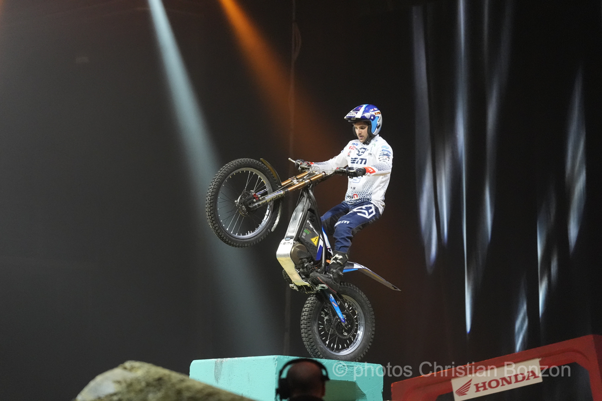 choix_X_Trial141