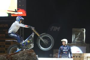 choix_X_Trial142