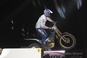 choix_X_Trial143